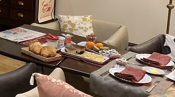 Hôtel Vintage