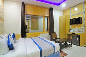 Check In Room Main Bazar