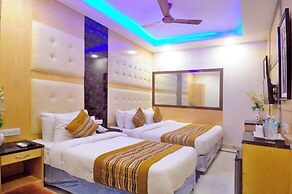 Check In Room Main Bazar