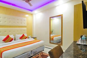Check In Room Main Bazar