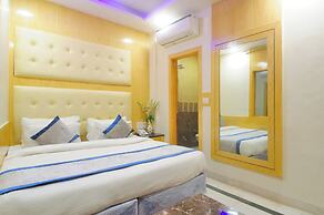 Check In Room Main Bazar