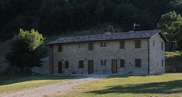 Vista del Mondo