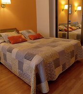 Hotel Torres