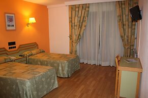 Hotel Torres