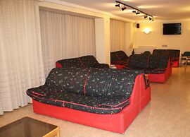 Hotel Torres