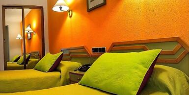 Hotel Torres