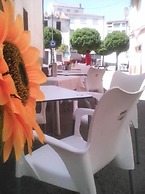 Hotel Torres