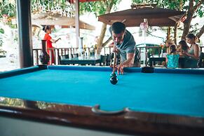 Godiva Phu Quoc Hotel
