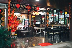 Godiva Phu Quoc Hotel