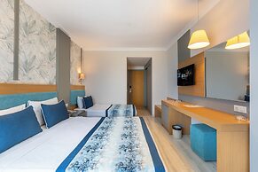 Armas Gul Beach - All Inclusive