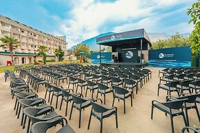 Armas Gul Beach - All Inclusive
