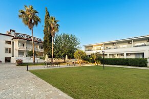 Armas Gul Beach - All Inclusive