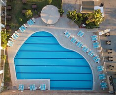 Armas Gul Beach - All Inclusive
