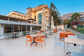 Armas Gul Beach - All Inclusive
