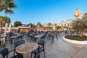 Armas Gul Beach - All Inclusive