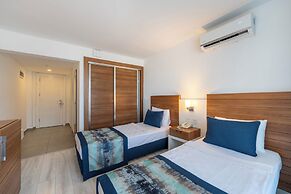 Armas Gul Beach - All Inclusive