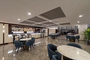 Armas Gul Beach - All Inclusive