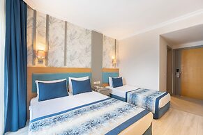 Armas Gul Beach - All Inclusive