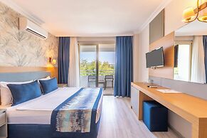 Armas Gul Beach - All Inclusive