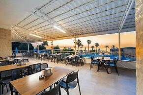 Armas Gul Beach - All Inclusive