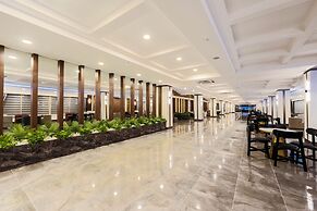 Armas Gul Beach - All Inclusive