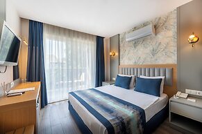 Armas Gul Beach - All Inclusive