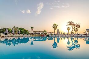 Armas Gul Beach - All Inclusive