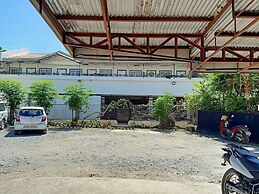 MB's Garden Inn