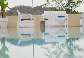 Confluent Health Resort