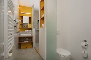H2O Hotel-Therme-Resort