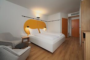 H2O Hotel-Therme-Resort