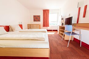 H2O Hotel-Therme-Resort