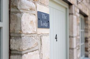The Lodge