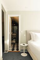 Esqina Urban Lodge