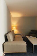 Esqina Urban Lodge