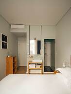 Esqina Urban Lodge