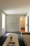 Esqina Urban Lodge