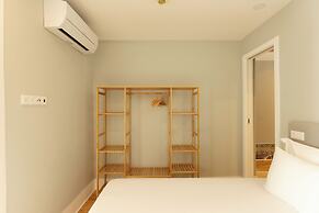 Esqina Urban Lodge