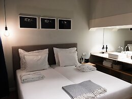 Esqina Urban Lodge