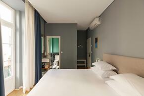 Esqina Urban Lodge
