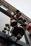 Thuis bij Schell