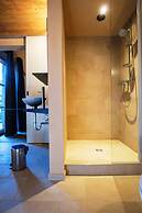Alpen Select Lodge for 16-24 People