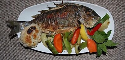 Mila Pansiyon