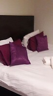 Valley Guest House