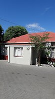 Valley Guest House