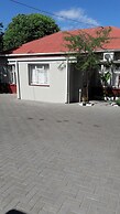 Valley Guest House