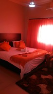 Valley Guest House