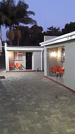 Valley Guest House
