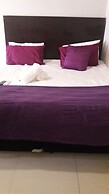 Valley Guest House