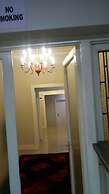 Valley Guest House